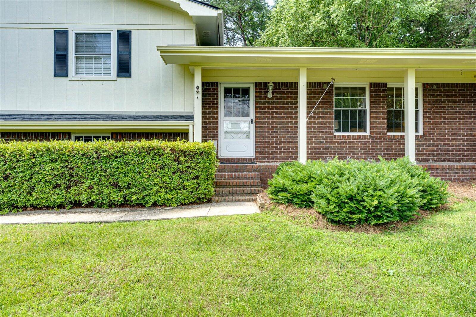2203 Mathis Lane, Dalton, Georgia image 4