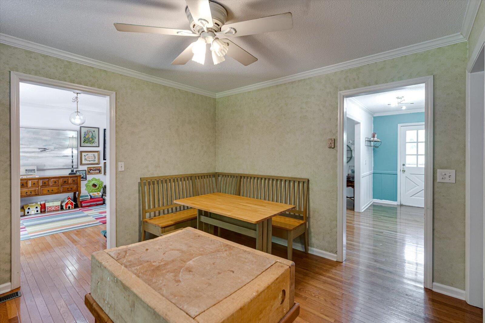 2203 Mathis Lane, Dalton, Georgia image 15