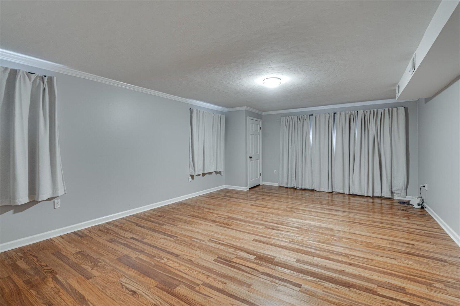 2203 Mathis Lane, Dalton, Georgia image 31