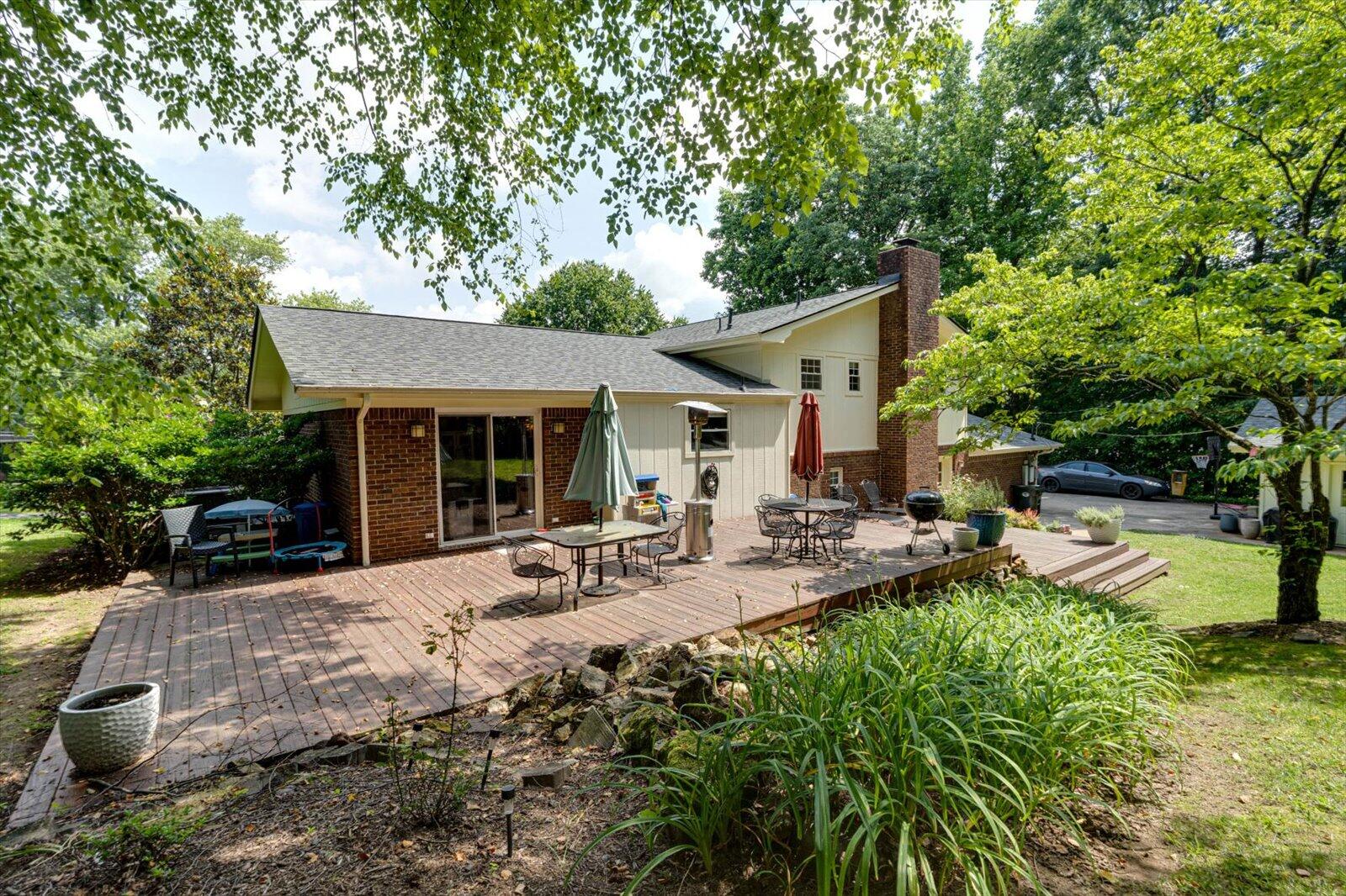 2203 Mathis Lane, Dalton, Georgia image 40
