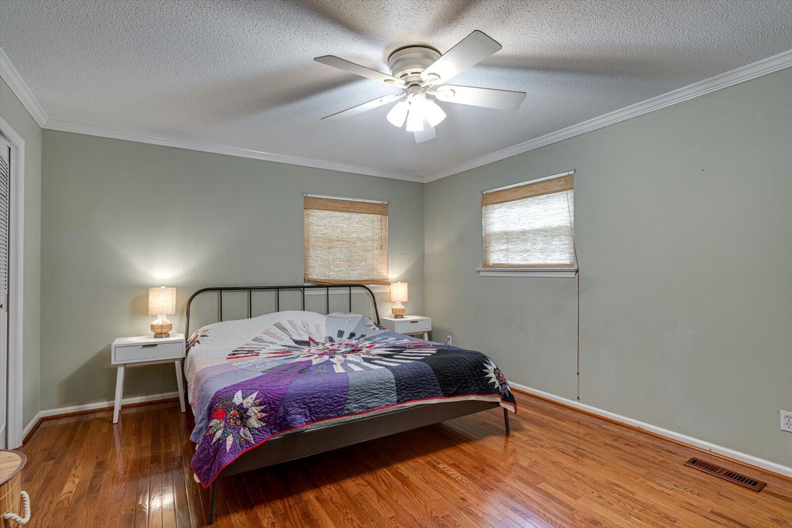 2203 Mathis Lane, Dalton, Georgia image 22