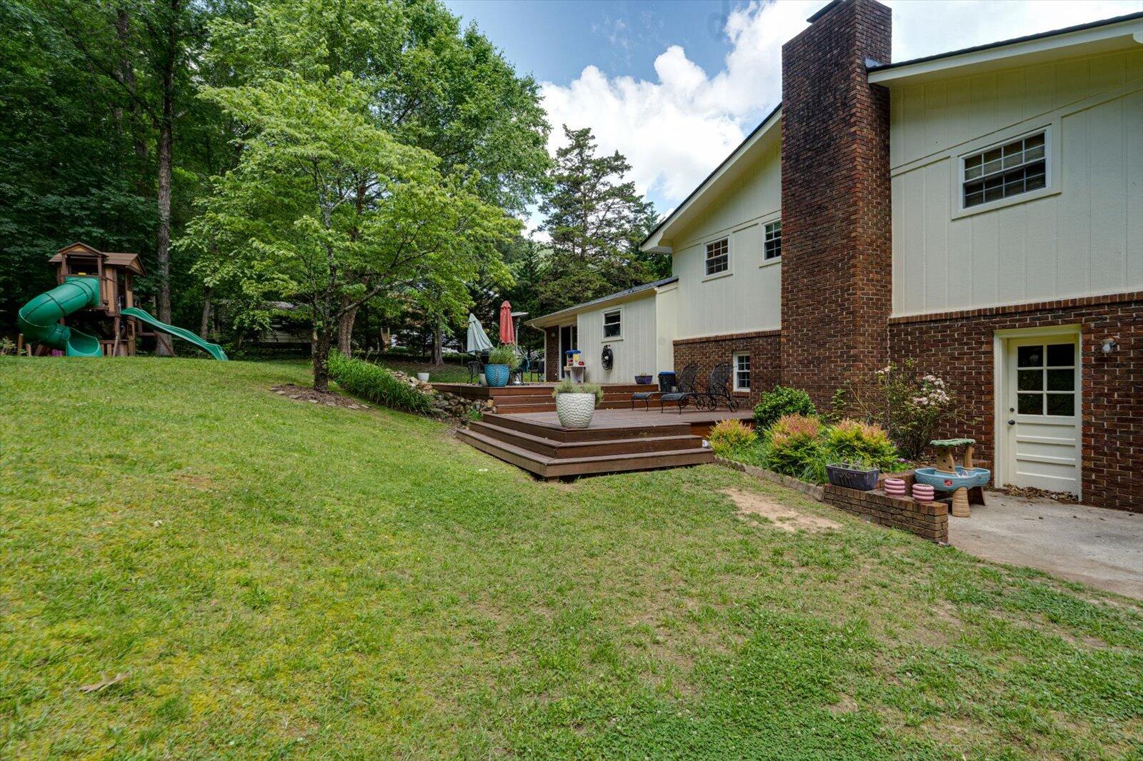 2203 Mathis Lane, Dalton, Georgia image 34