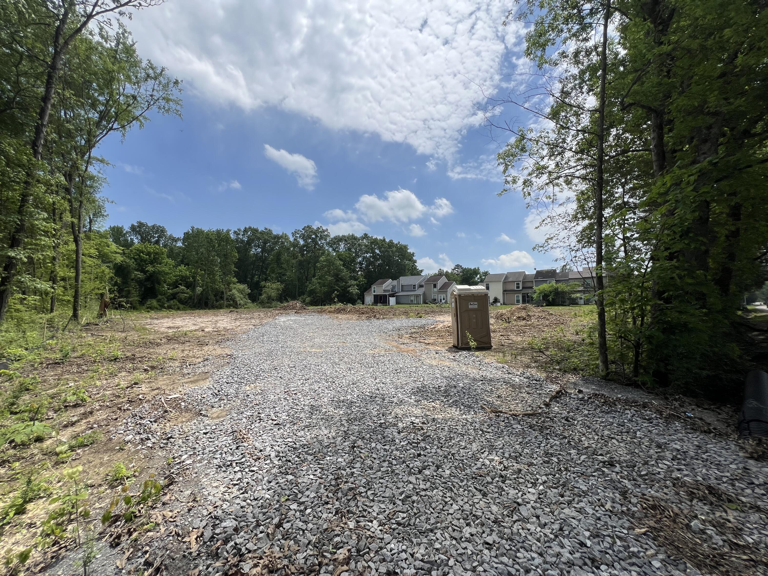 6506 Middle Valley Road, Hixson, Tennessee image 5