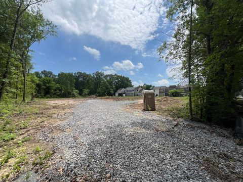 Tiny photo for 6506 Middle Valley Road, Hixson, TN 37343 (MLS # 1512531)