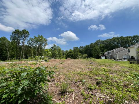 Tiny photo for 6506 Middle Valley Road, Hixson, TN 37343 (MLS # 1512531)