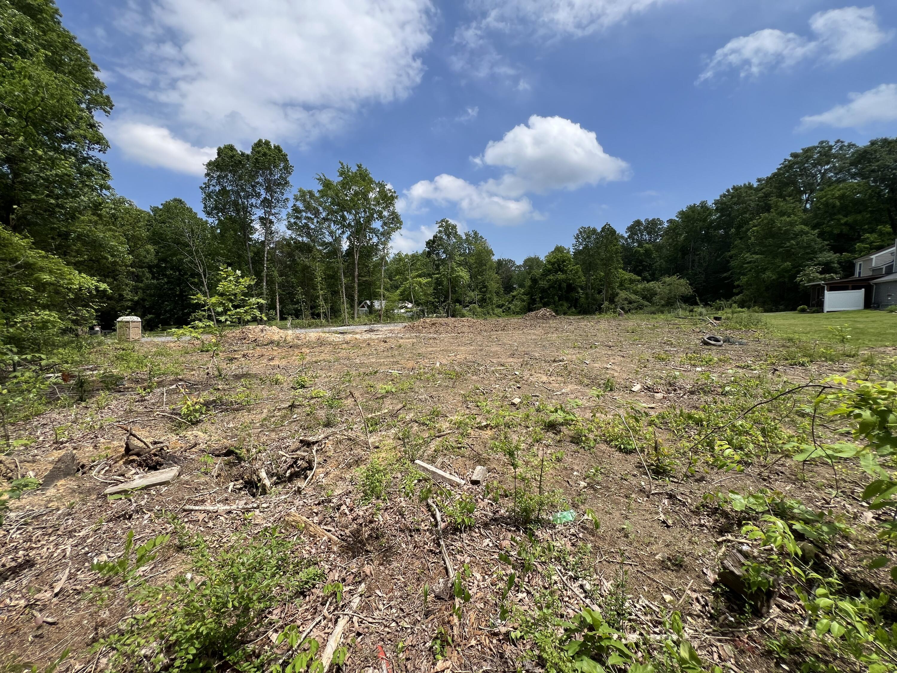 6506 Middle Valley Road, Hixson, Tennessee image 2