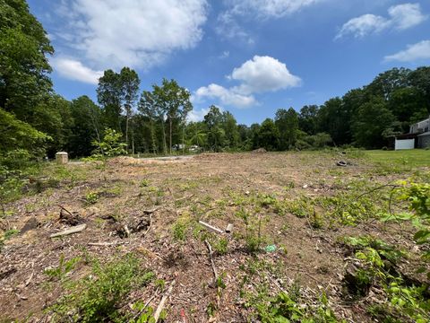 Tiny photo for 6506 Middle Valley Road, Hixson, TN 37343 (MLS # 1512531)