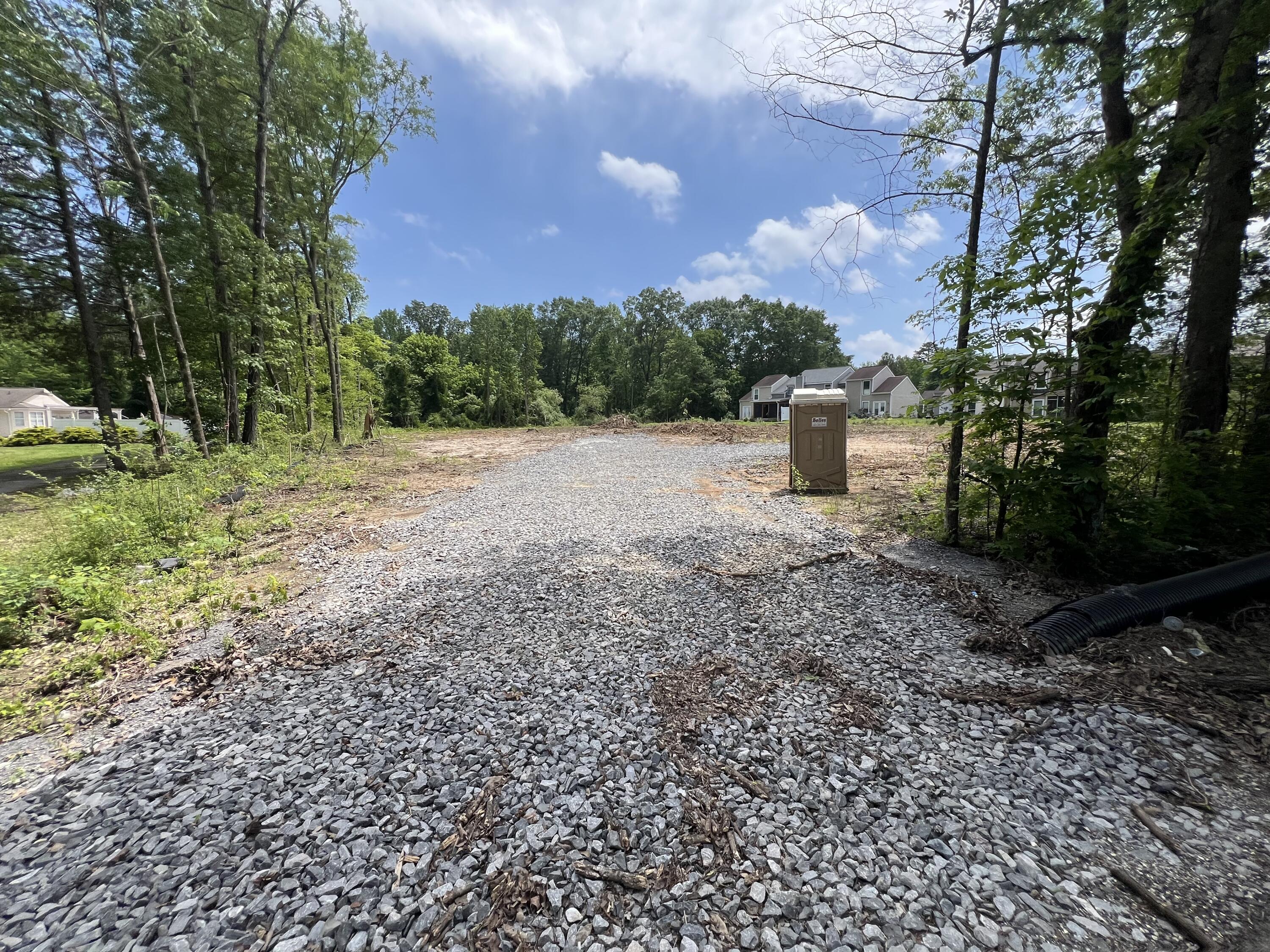 6506 Middle Valley Road, Hixson, Tennessee image 6