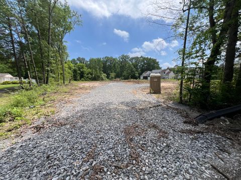 Tiny photo for 6506 Middle Valley Road, Hixson, TN 37343 (MLS # 1512531)