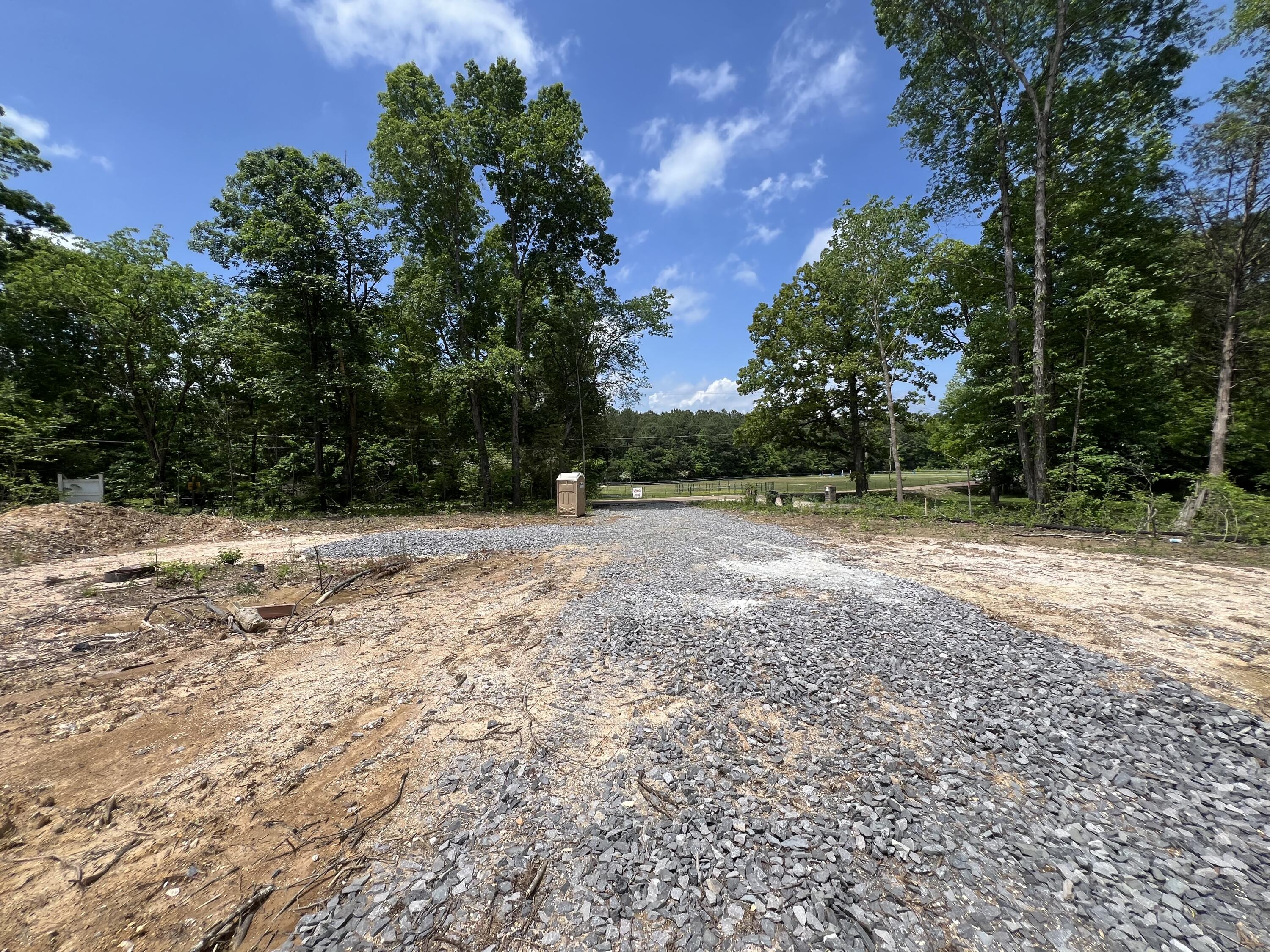 6506 Middle Valley Road, Hixson, Tennessee image 3