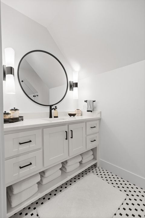 Tiny photo for 4190 Crockett Pointe, Jasper, TN 37347 (MLS # 1529384)