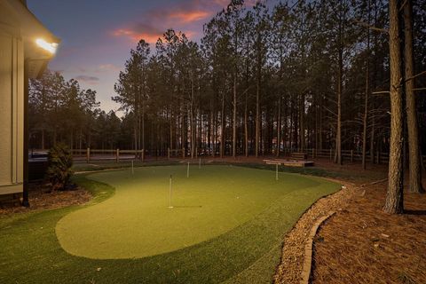 Tiny photo for 4190 Crockett Pointe, Jasper, TN 37347 (MLS # 1529384)