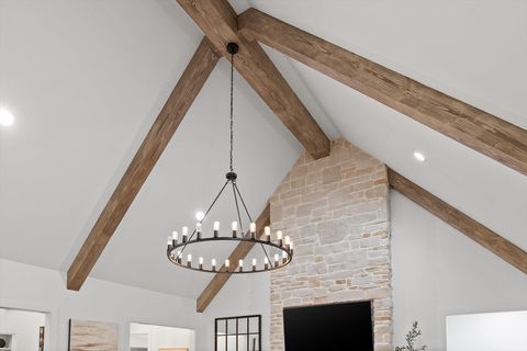 Tiny photo for 4190 Crockett Pointe, Jasper, TN 37347 (MLS # 1529384)