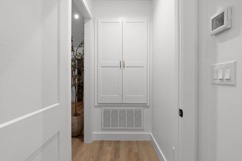 Tiny photo for 4190 Crockett Pointe, Jasper, TN 37347 (MLS # 1529384)