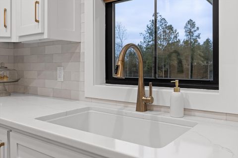 Tiny photo for 4190 Crockett Pointe, Jasper, TN 37347 (MLS # 1529384)