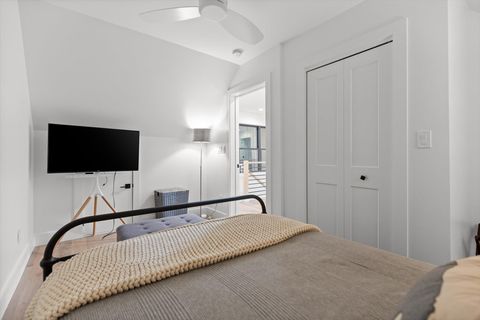 Tiny photo for 4190 Crockett Pointe, Jasper, TN 37347 (MLS # 1529384)