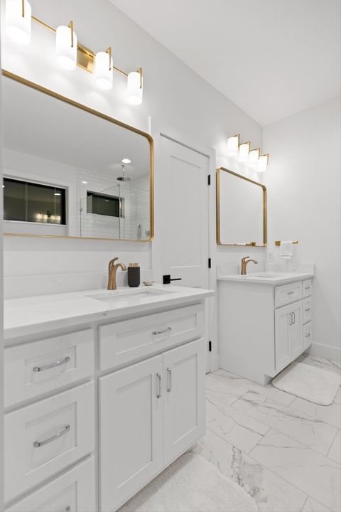 Tiny photo for 4190 Crockett Pointe, Jasper, TN 37347 (MLS # 1529384)