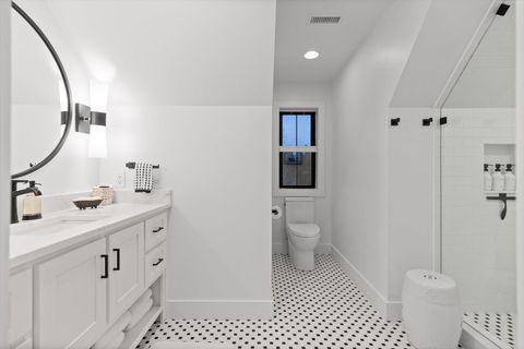 Tiny photo for 4190 Crockett Pointe, Jasper, TN 37347 (MLS # 1529384)