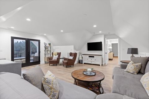 Tiny photo for 4190 Crockett Pointe, Jasper, TN 37347 (MLS # 1529384)