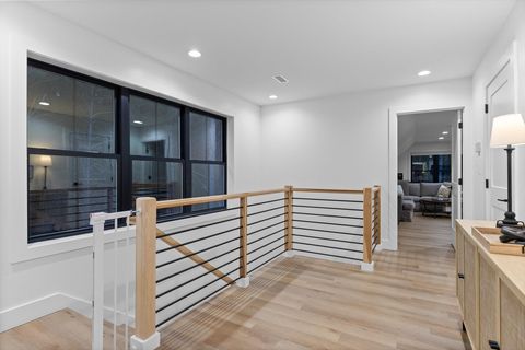 Tiny photo for 4190 Crockett Pointe, Jasper, TN 37347 (MLS # 1529384)