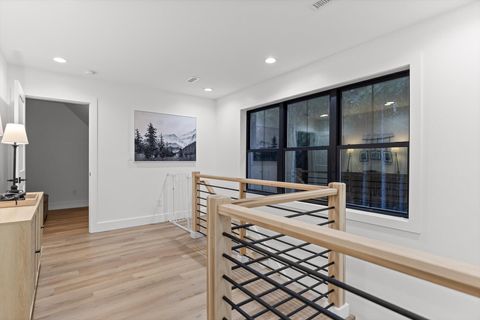 Tiny photo for 4190 Crockett Pointe, Jasper, TN 37347 (MLS # 1529384)