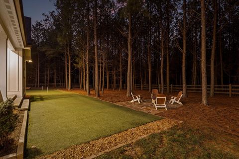 Tiny photo for 4190 Crockett Pointe, Jasper, TN 37347 (MLS # 1529384)