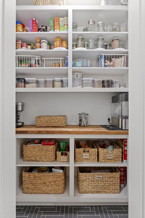 Tiny photo for 4190 Crockett Pointe, Jasper, TN 37347 (MLS # 1529384)