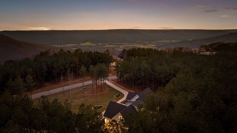 Tiny photo for 4190 Crockett Pointe, Jasper, TN 37347 (MLS # 1529384)