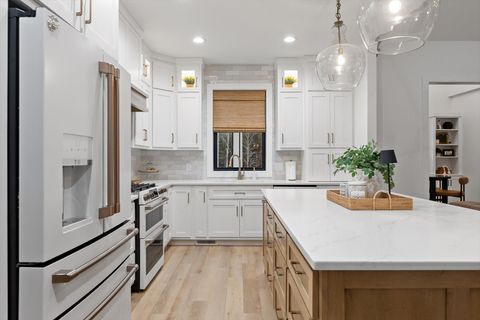 Tiny photo for 4190 Crockett Pointe, Jasper, TN 37347 (MLS # 1529384)