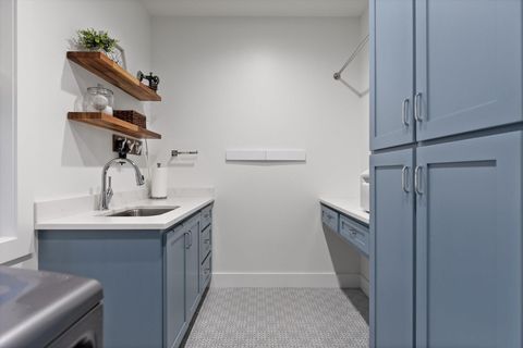 Tiny photo for 4190 Crockett Pointe, Jasper, TN 37347 (MLS # 1529384)