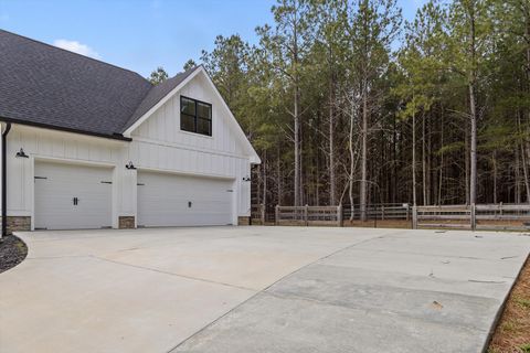 Tiny photo for 4190 Crockett Pointe, Jasper, TN 37347 (MLS # 1529384)