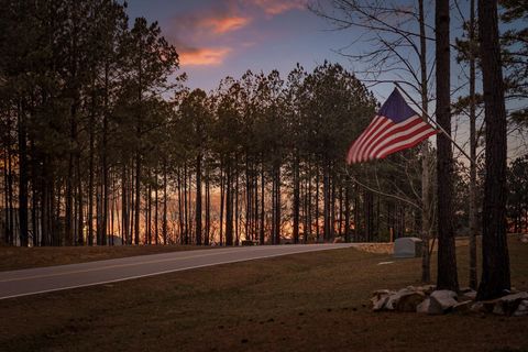 Tiny photo for 4190 Crockett Pointe, Jasper, TN 37347 (MLS # 1529384)