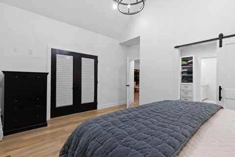 Tiny photo for 4190 Crockett Pointe, Jasper, TN 37347 (MLS # 1529384)