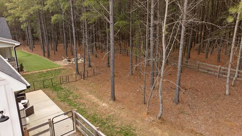 Tiny photo for 4190 Crockett Pointe, Jasper, TN 37347 (MLS # 1529384)