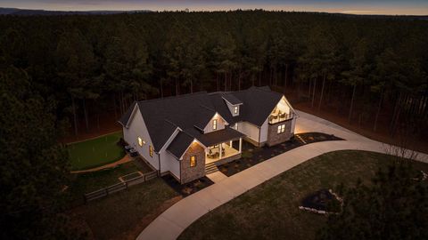 Tiny photo for 4190 Crockett Pointe, Jasper, TN 37347 (MLS # 1529384)