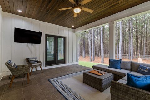 Tiny photo for 4190 Crockett Pointe, Jasper, TN 37347 (MLS # 1529384)