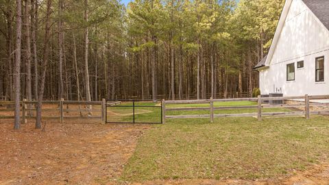 Tiny photo for 4190 Crockett Pointe, Jasper, TN 37347 (MLS # 1529384)