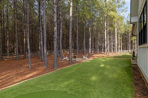 Tiny photo for 4190 Crockett Pointe, Jasper, TN 37347 (MLS # 1529384)