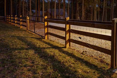 Tiny photo for 4190 Crockett Pointe, Jasper, TN 37347 (MLS # 1529384)