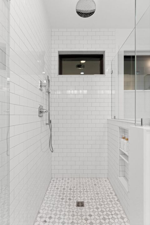 Tiny photo for 4190 Crockett Pointe, Jasper, TN 37347 (MLS # 1529384)