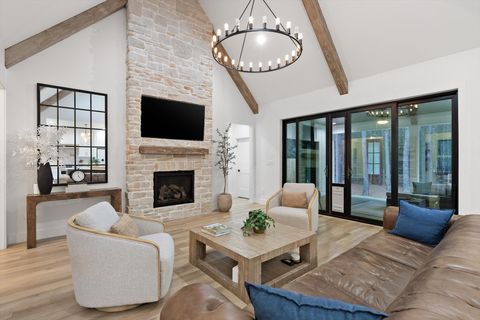 Tiny photo for 4190 Crockett Pointe, Jasper, TN 37347 (MLS # 1529384)