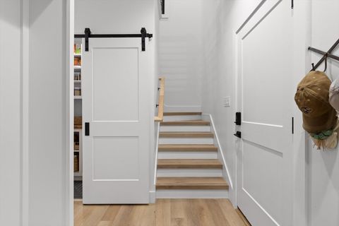 Tiny photo for 4190 Crockett Pointe, Jasper, TN 37347 (MLS # 1529384)