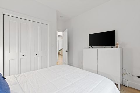 Tiny photo for 4190 Crockett Pointe, Jasper, TN 37347 (MLS # 1529384)