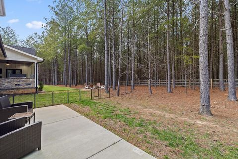 Tiny photo for 4190 Crockett Pointe, Jasper, TN 37347 (MLS # 1529384)