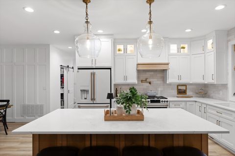 Tiny photo for 4190 Crockett Pointe, Jasper, TN 37347 (MLS # 1529384)