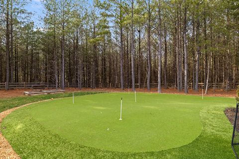 Tiny photo for 4190 Crockett Pointe, Jasper, TN 37347 (MLS # 1529384)