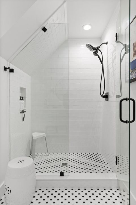 Tiny photo for 4190 Crockett Pointe, Jasper, TN 37347 (MLS # 1529384)