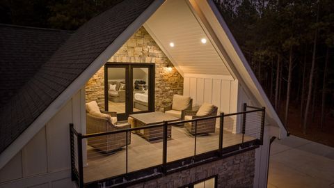 Tiny photo for 4190 Crockett Pointe, Jasper, TN 37347 (MLS # 1529384)