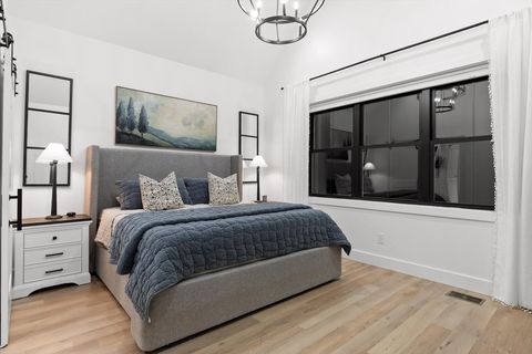 Tiny photo for 4190 Crockett Pointe, Jasper, TN 37347 (MLS # 1529384)