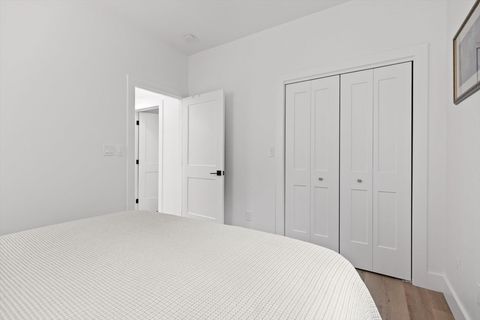 Tiny photo for 4190 Crockett Pointe, Jasper, TN 37347 (MLS # 1529384)